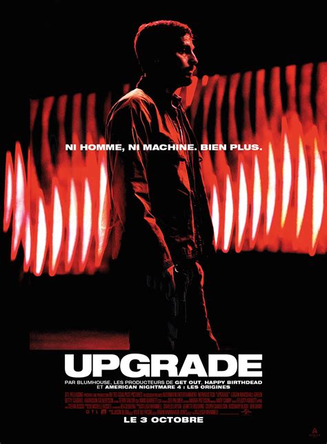 computer rfid chip movie|Upgrade (film) .